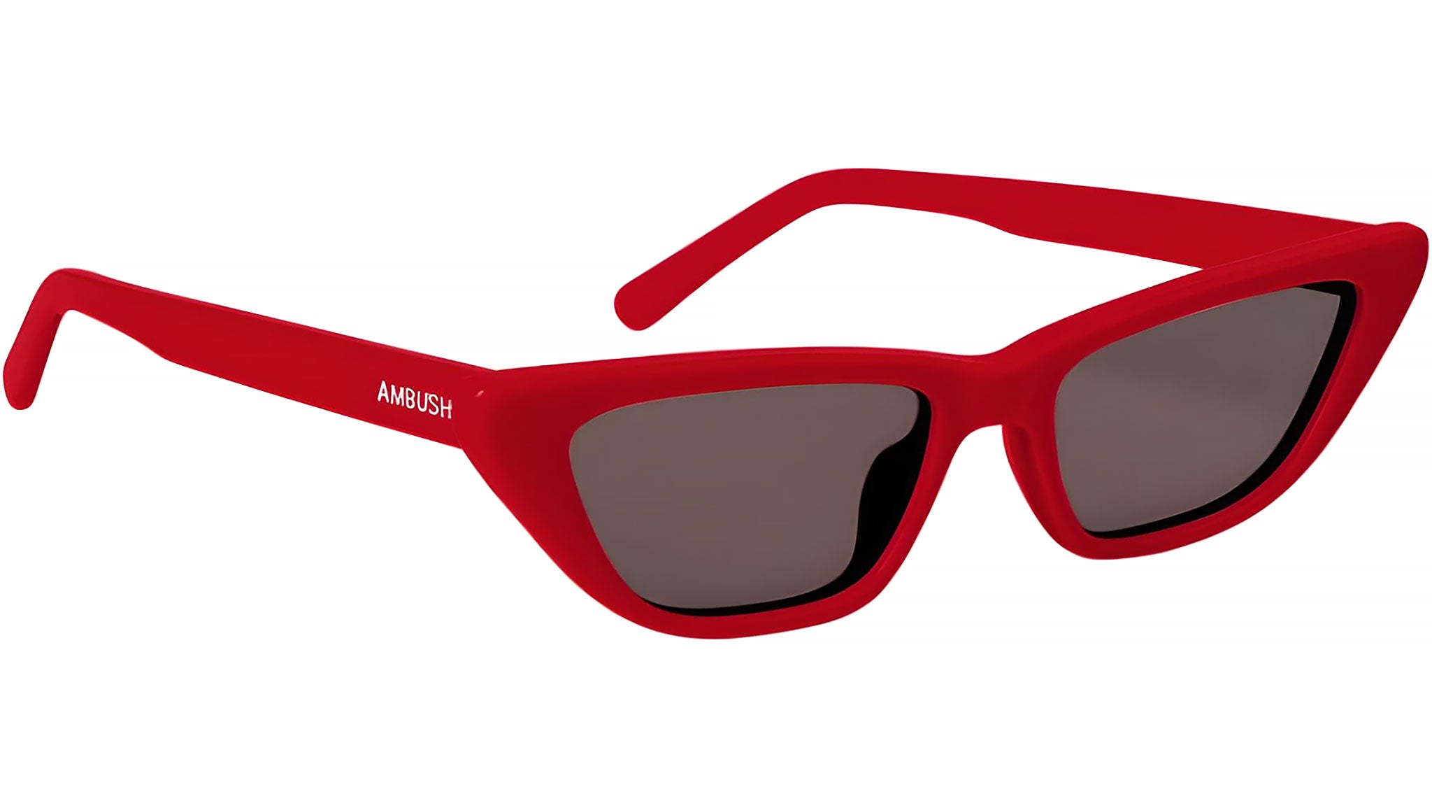 Molly 2507 Red