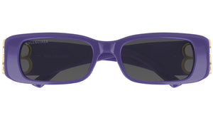 BB0096S 004 violet violet--eye-oo.it