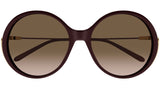 CH0171S 004 brown