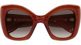 AM0402S 003 red brown