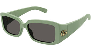 GG1403S 004 Green Grey