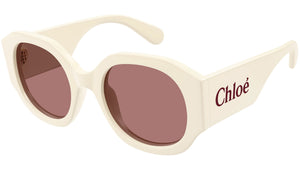 CH0234S 003 Ivory Red