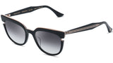 Monthra DTS 518 01 black and rose gold--eye-oo.it