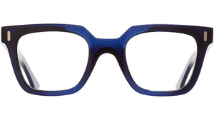 1305 Optical 10 blue navy