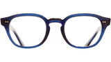 1380 Optical 03 Classic Navy Blue