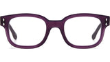 IM 0062 B3V violet