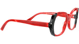 Antinea 3116 004 red