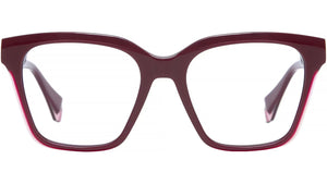 Mellow 6820 6 Red