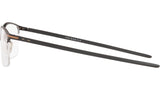 Tie Bar 0.5 OX5140 03 satin light steel